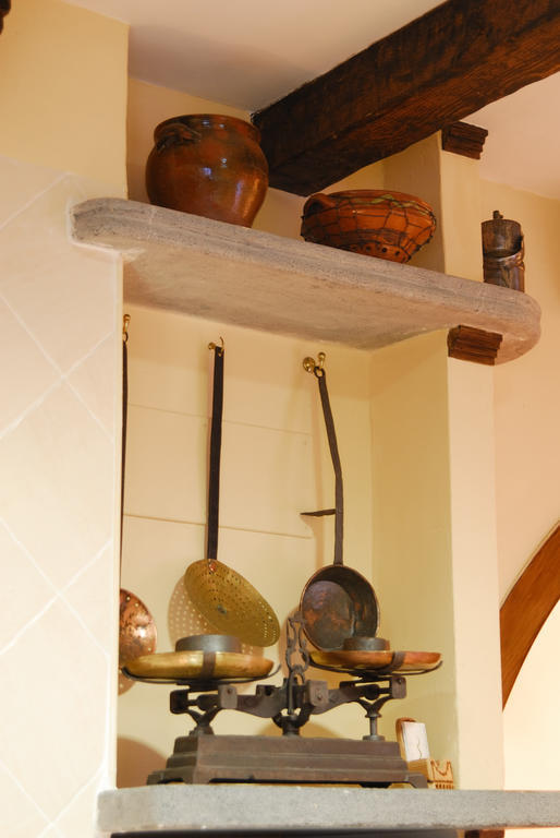 Apartamentos Sorripas 1 Hab บีเอลซา ภายนอก รูปภาพ